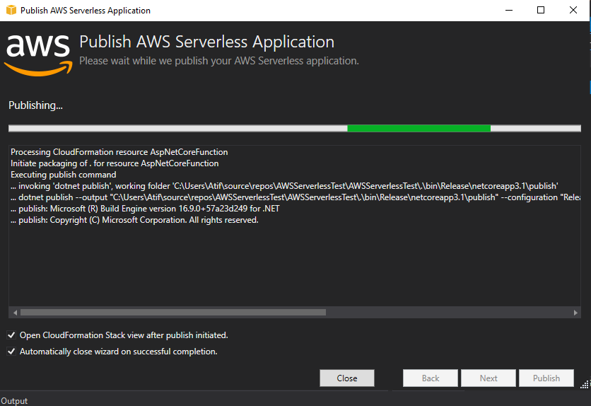 aws_lambda_deployment_progress.png