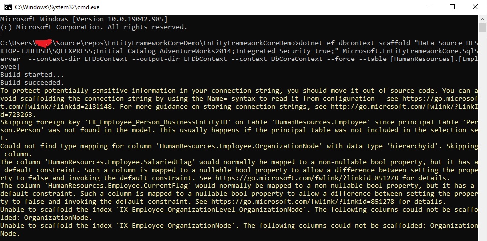 basic_entityframework_command.jpg
