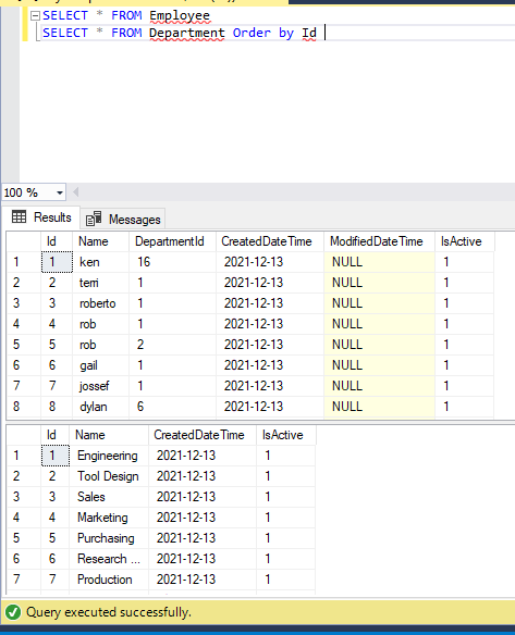 Cross Apply And Outer Apply In Sql Server With Example 4896