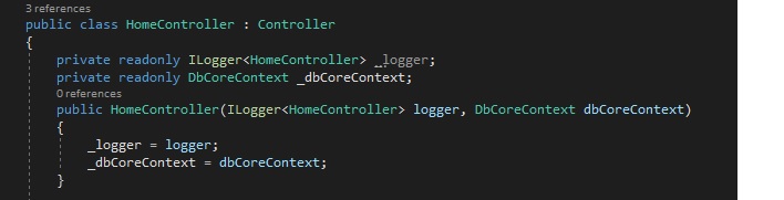 inject_dbcorecontext_controller.jpg