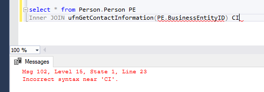 inner_join_error_table_value_expression.png