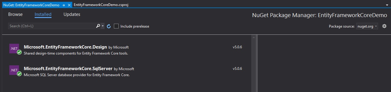 packages_entity_framework_core.jpg