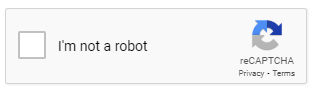 recaptcha.png